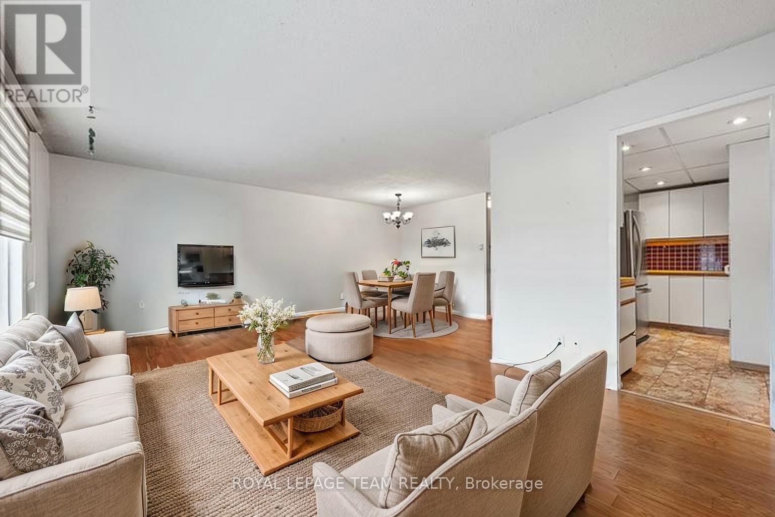 1202 - 141 SOMERSET STREET WEST Image 16