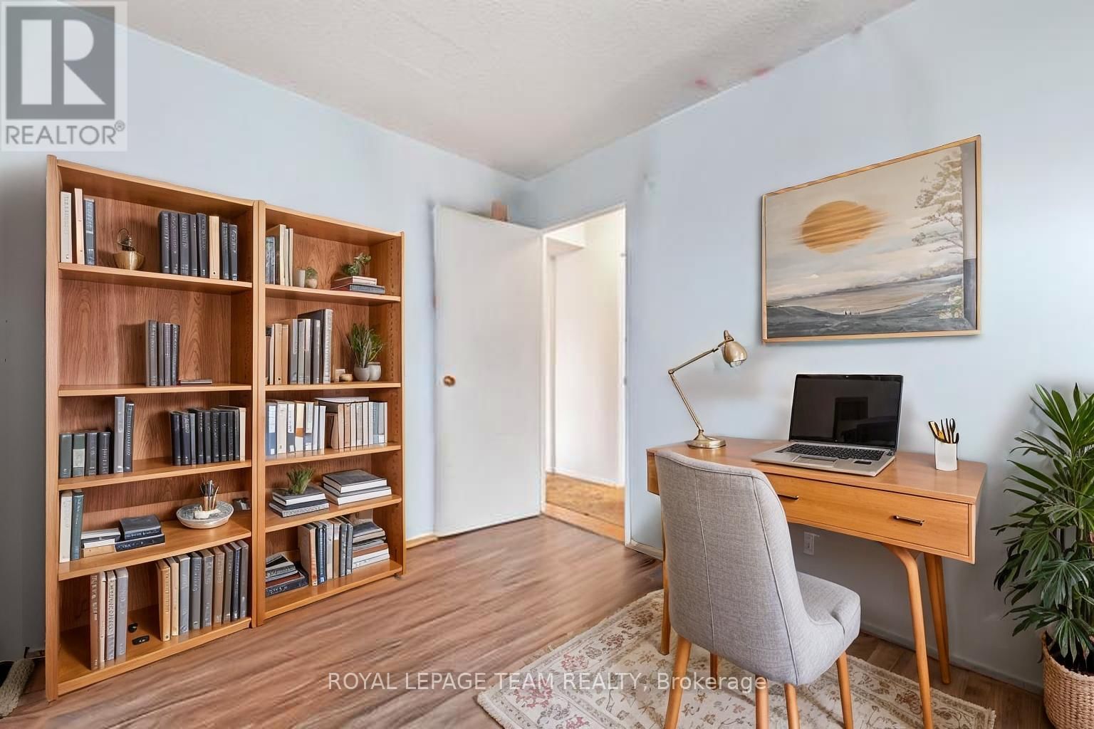 1202 - 141 SOMERSET STREET WEST Image 32