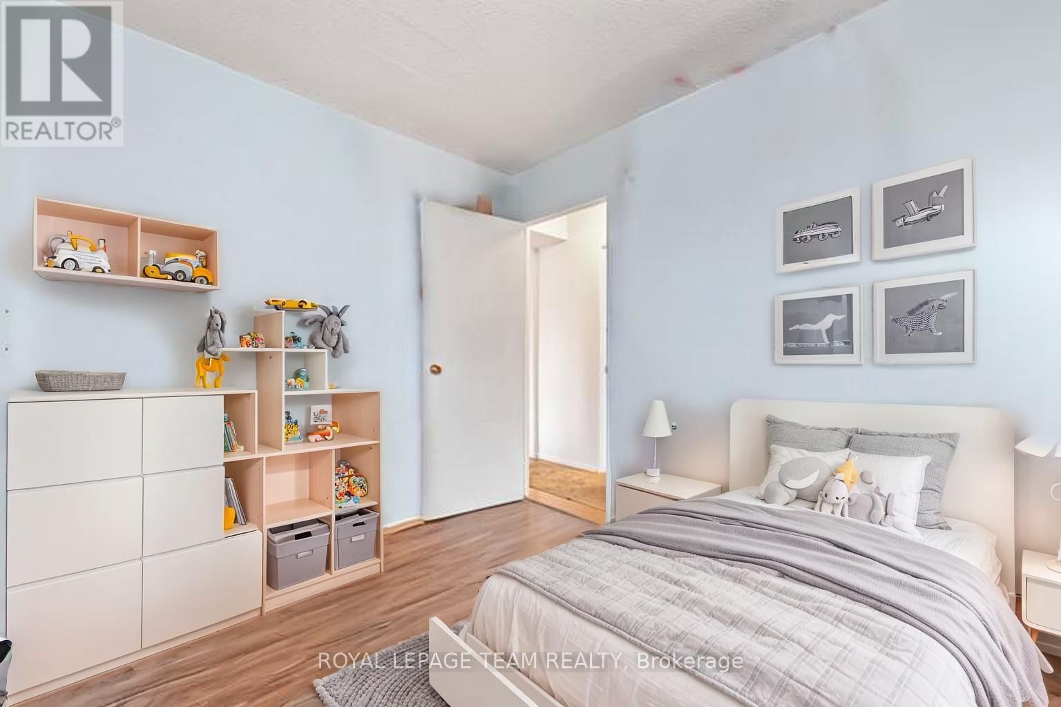 1202 - 141 SOMERSET STREET WEST Image 33