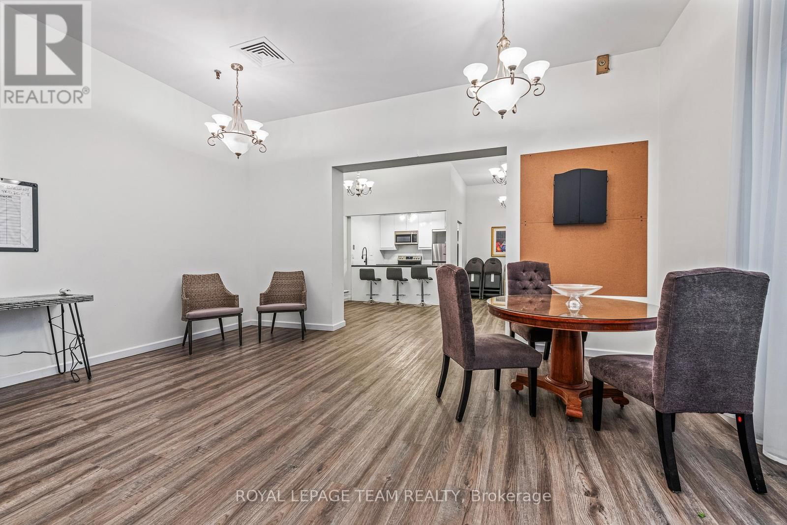 1202 - 141 SOMERSET STREET WEST Image 37