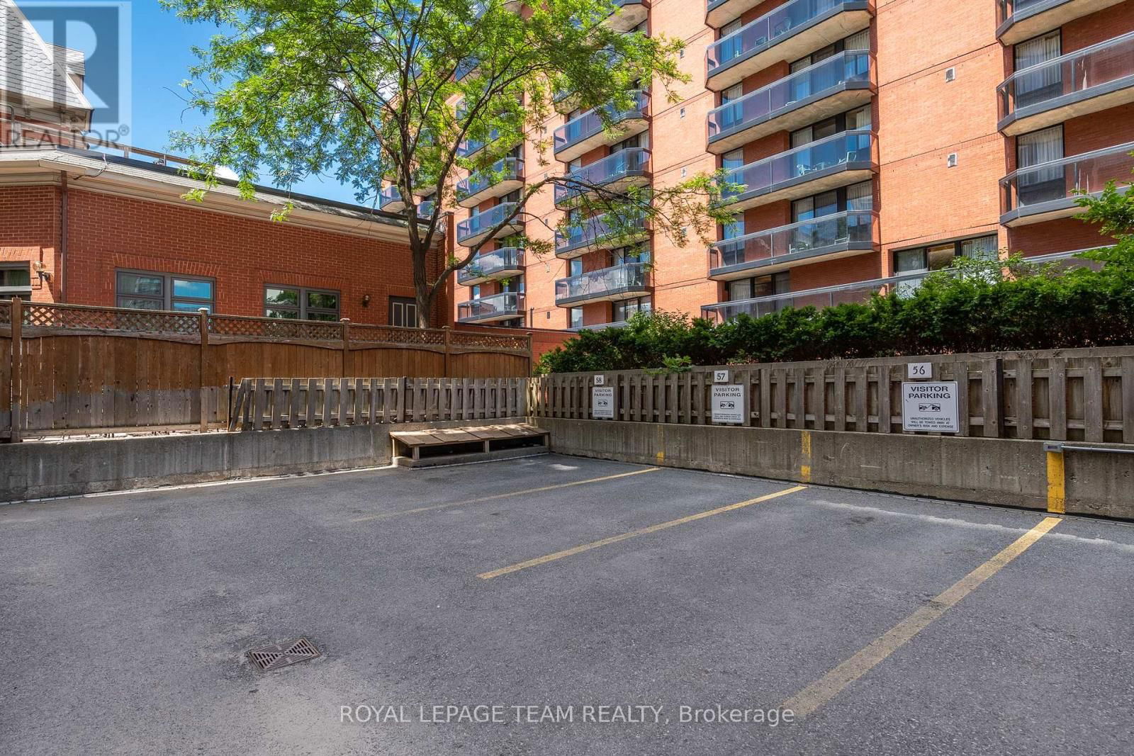 1202 - 141 SOMERSET STREET WEST Image 40