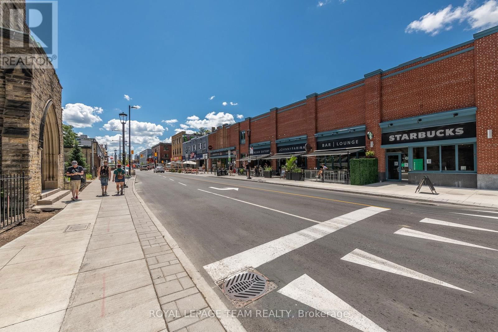 1202 - 141 SOMERSET STREET WEST Image 41