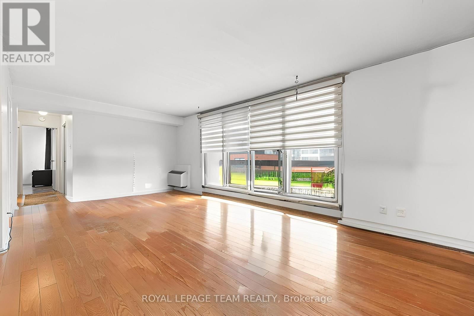 1202 - 141 SOMERSET STREET WEST Image 9