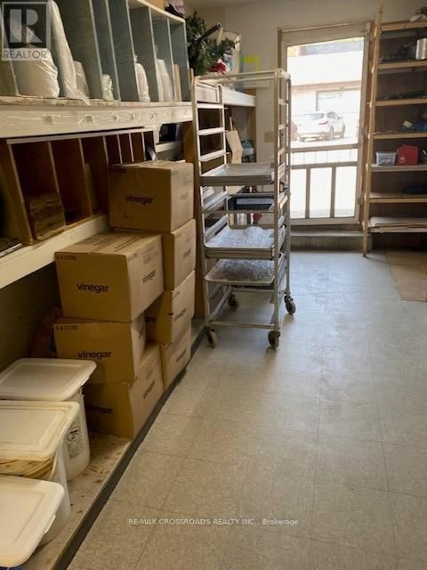 305 MAIN STREET Image 25