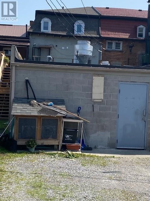 305 MAIN STREET Image 28