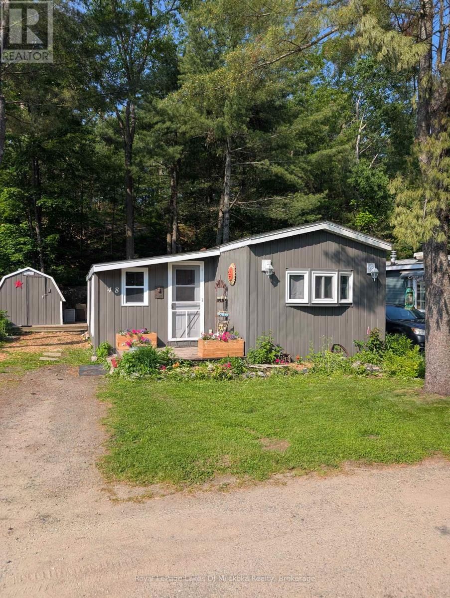 48 - 1007 RACOON ROAD Image 1