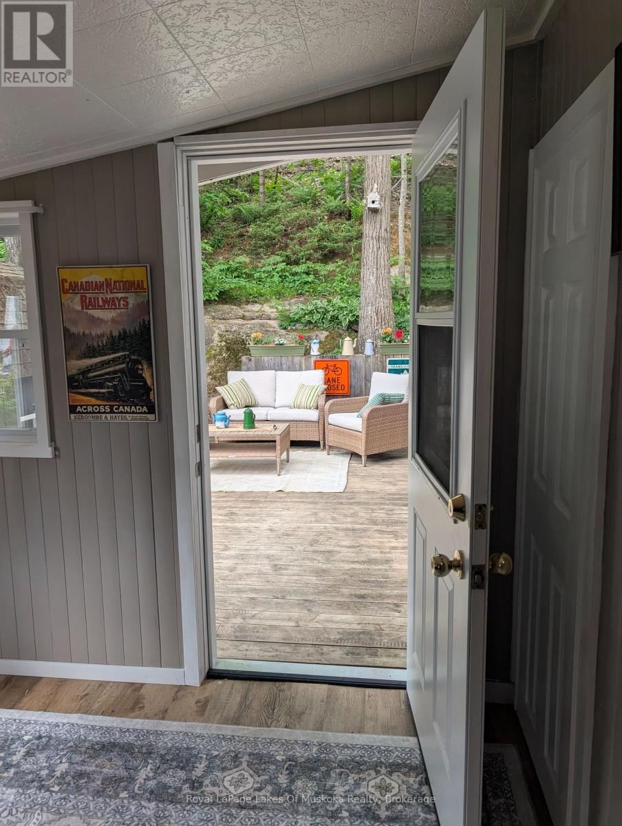 48 - 1007 RACOON ROAD Image 16