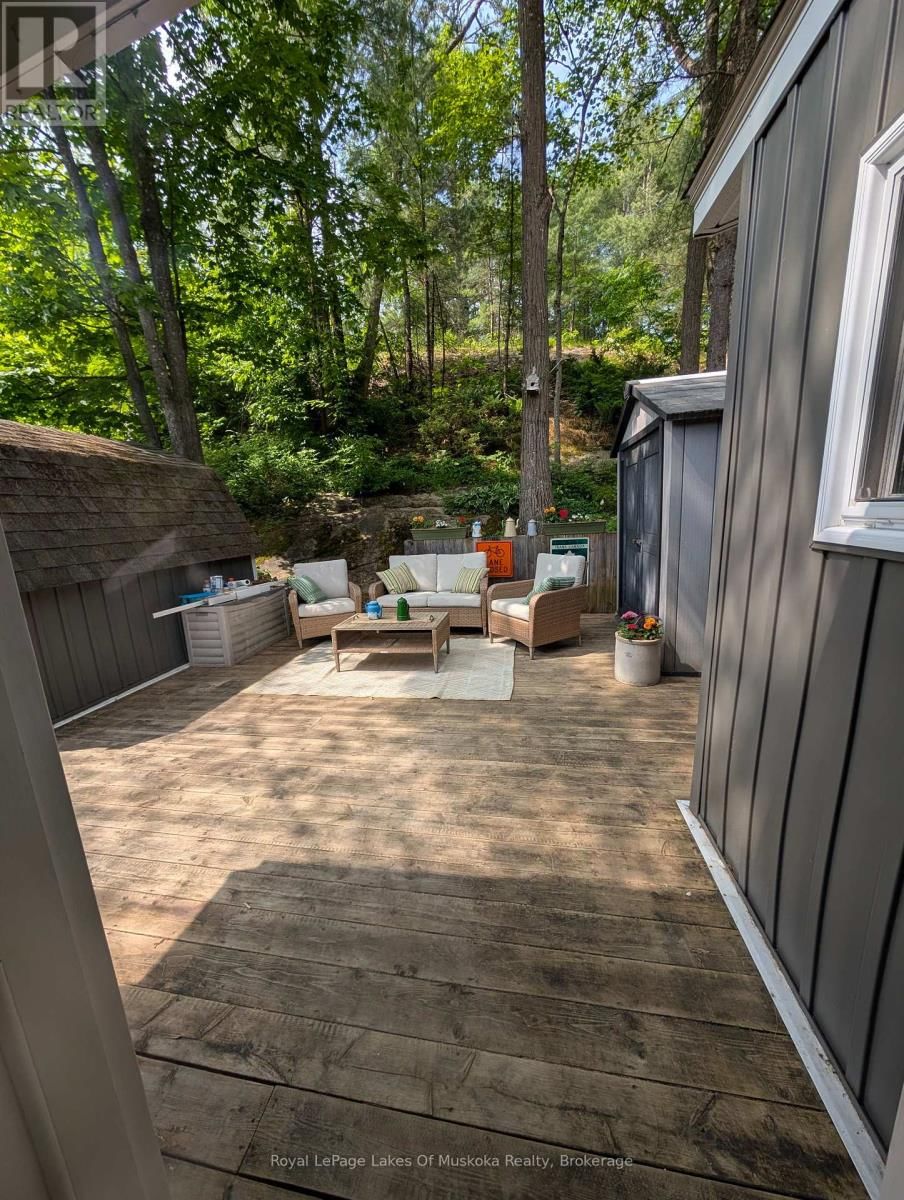 48 - 1007 RACOON ROAD Image 17