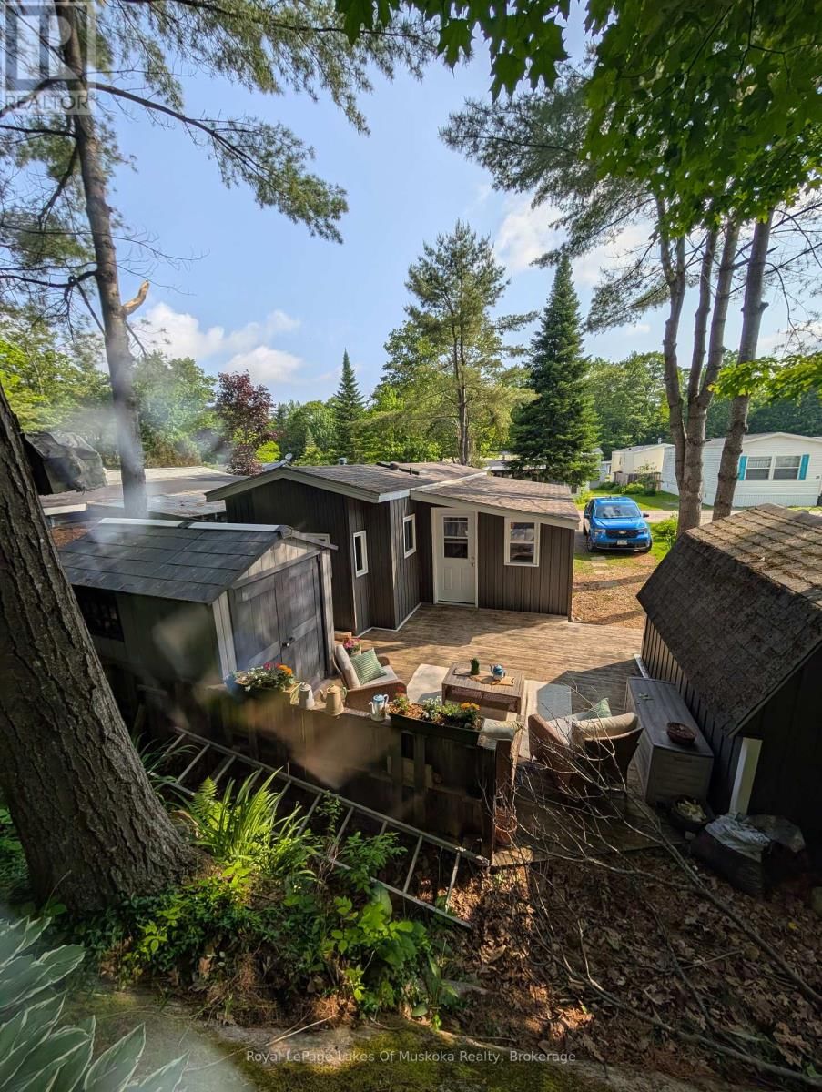 48 - 1007 RACOON ROAD Image 18