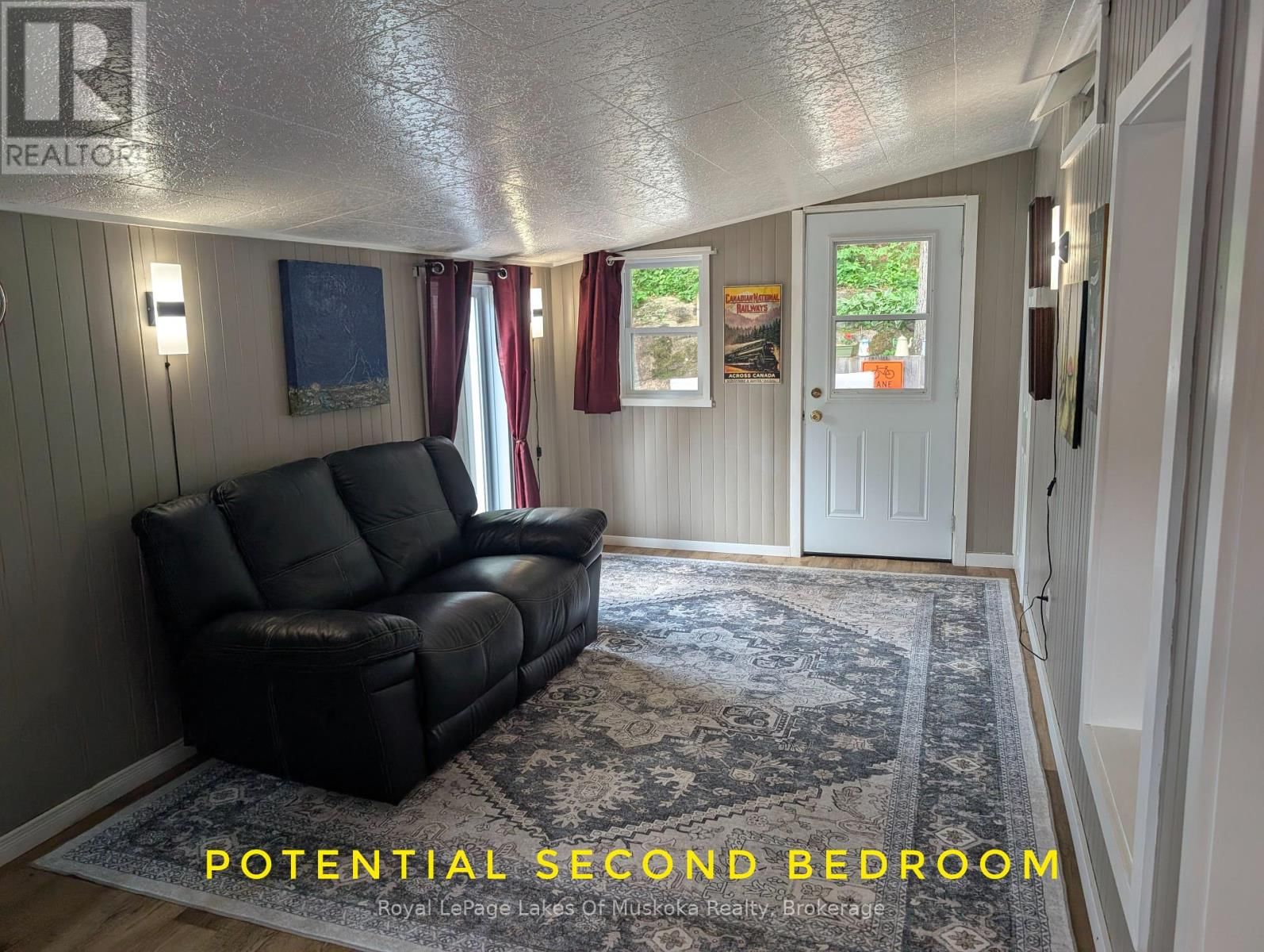 48 - 1007 RACOON ROAD Image 4