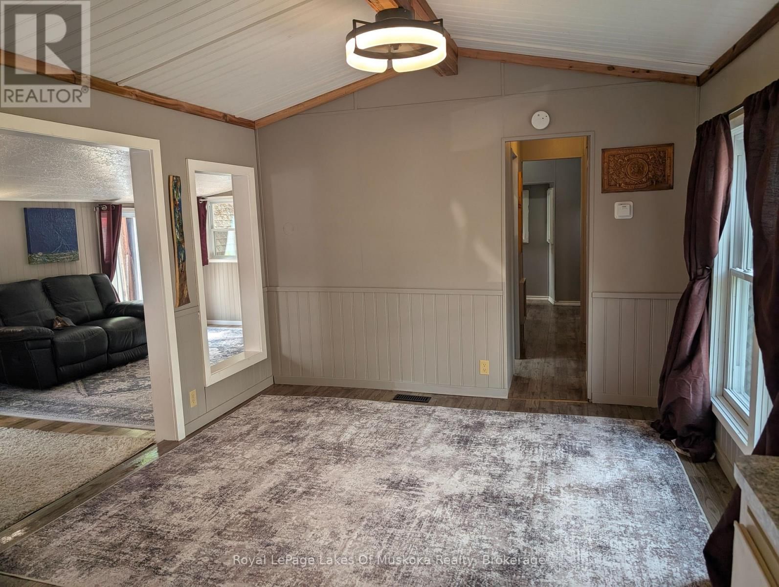 48 - 1007 RACOON ROAD Image 6