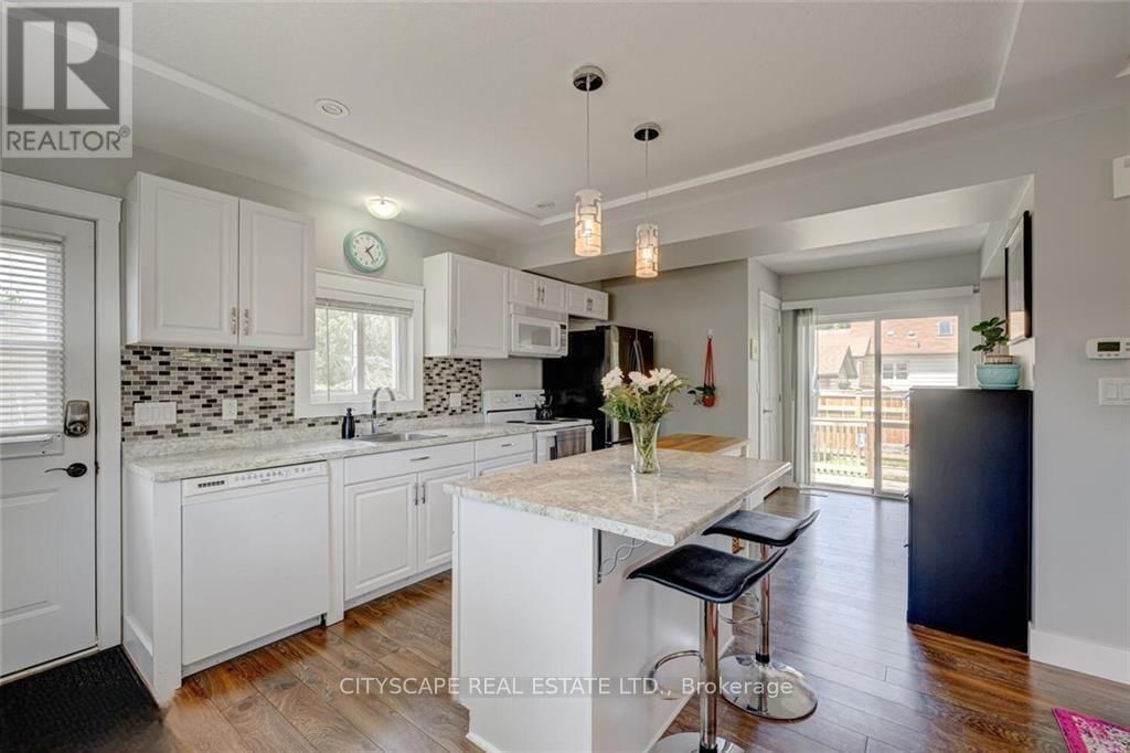 621 GLASGOW STREET NORTH Image 11