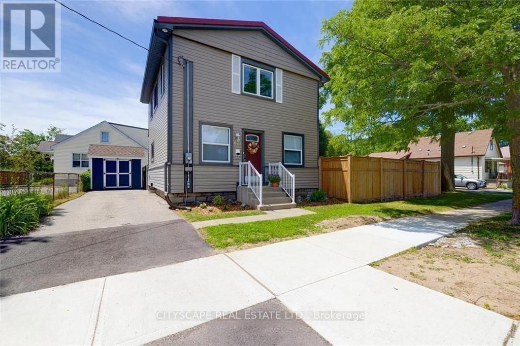 621 GLASGOW STREET NORTH Image 3