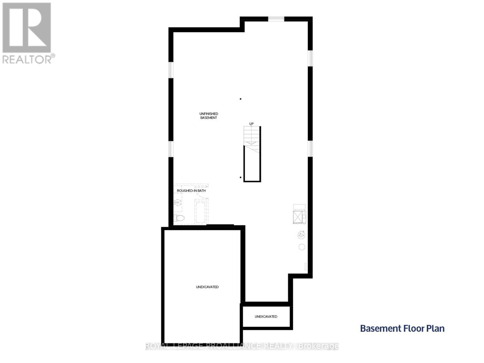 38 HOLLINGSWORTH STREET Image 38