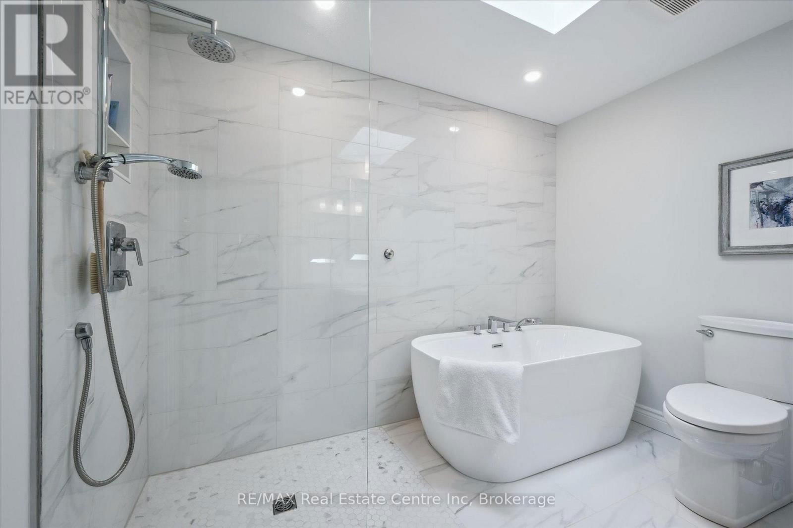 52 CAMM CRESCENT Image 14