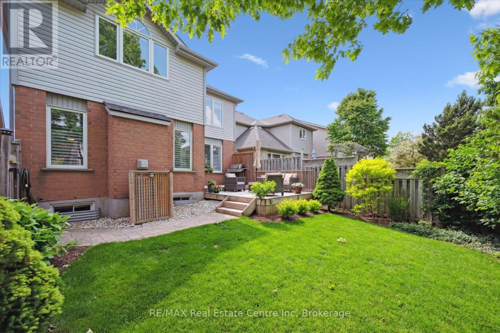 52 CAMM CRESCENT Image 20