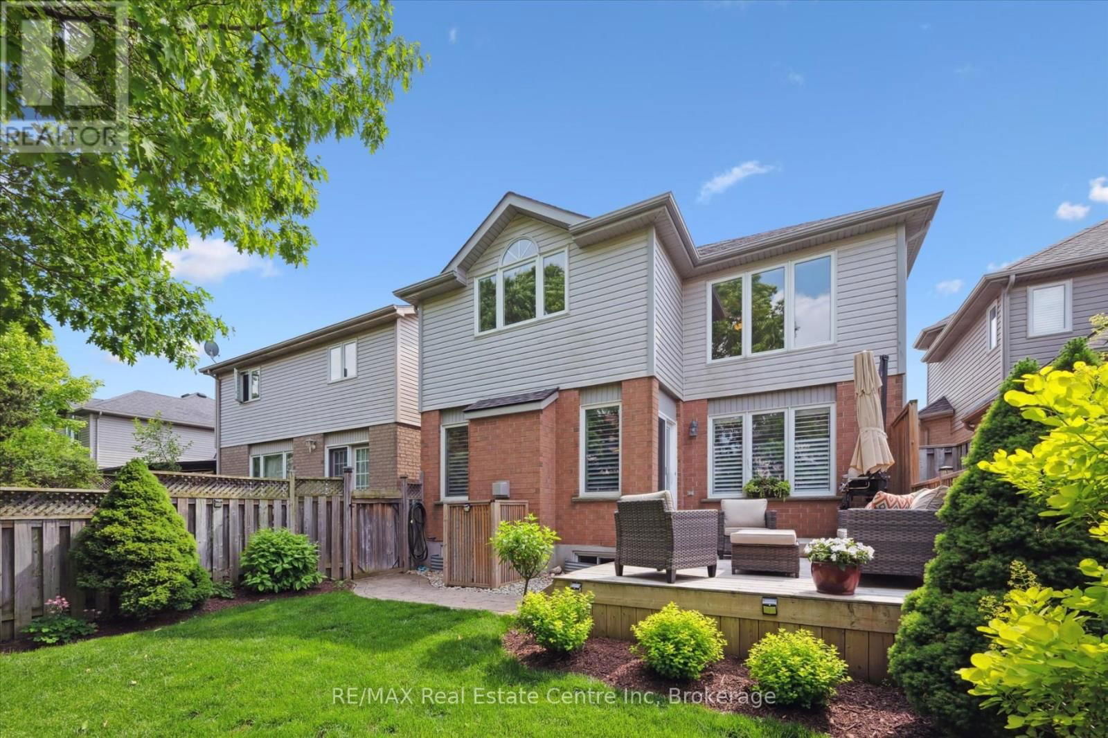 52 CAMM CRESCENT Image 21