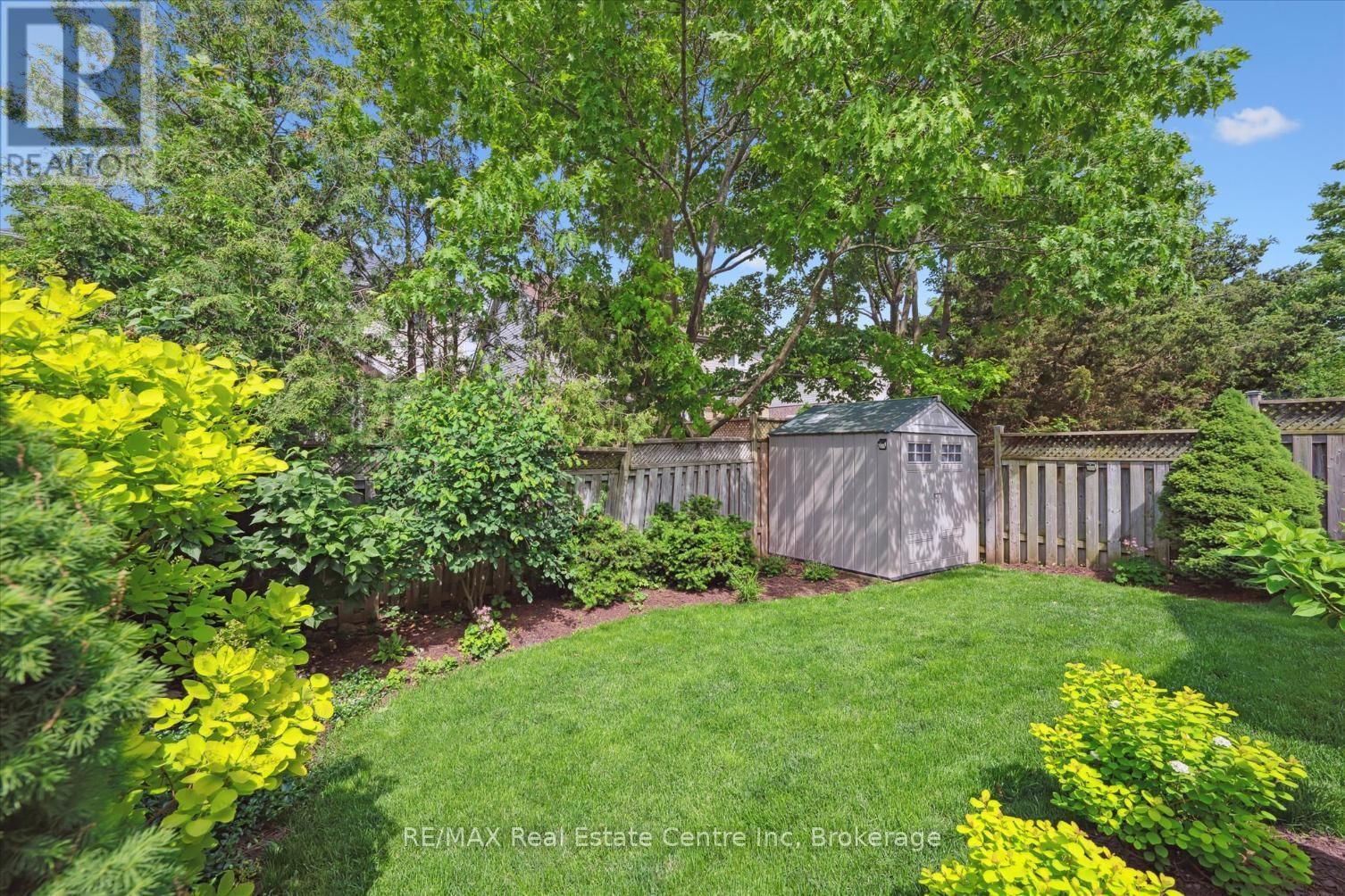 52 CAMM CRESCENT Image 26
