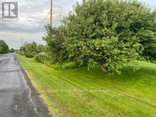 Lot FLAGG ROAD Image 1