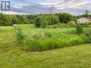 Lot FLAGG ROAD Image 10
