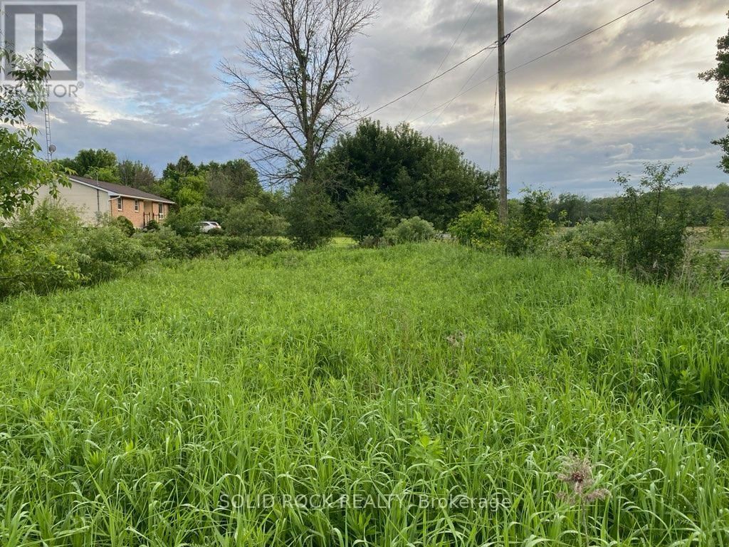 Lot FLAGG ROAD Image 11