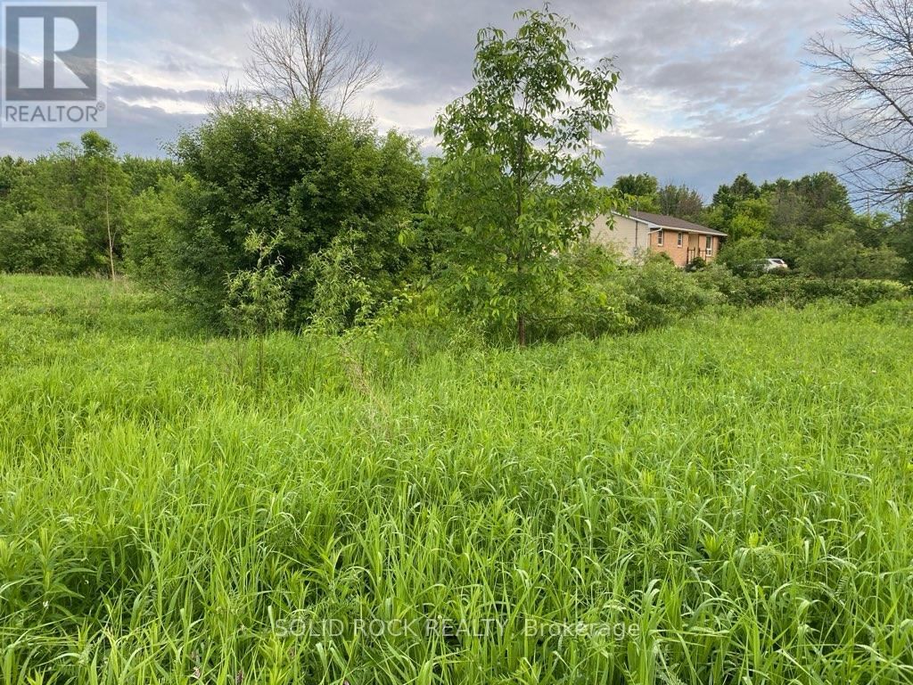 Lot FLAGG ROAD Image 12