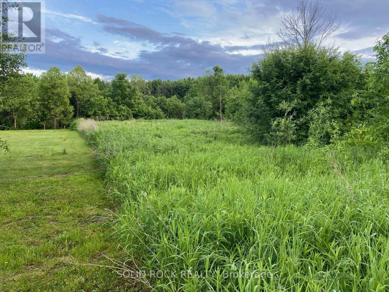 Lot FLAGG ROAD Image 13