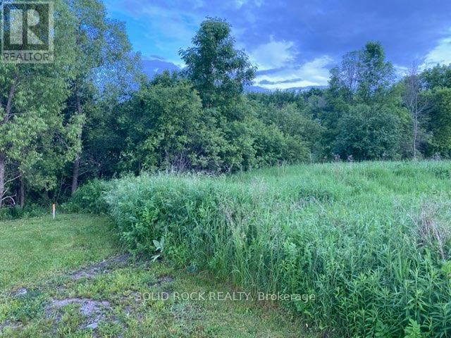 Lot FLAGG ROAD Image 14