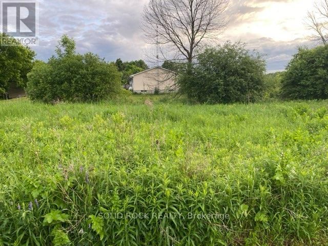 Lot FLAGG ROAD Image 16