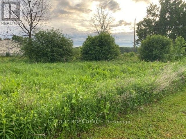 Lot FLAGG ROAD Image 17