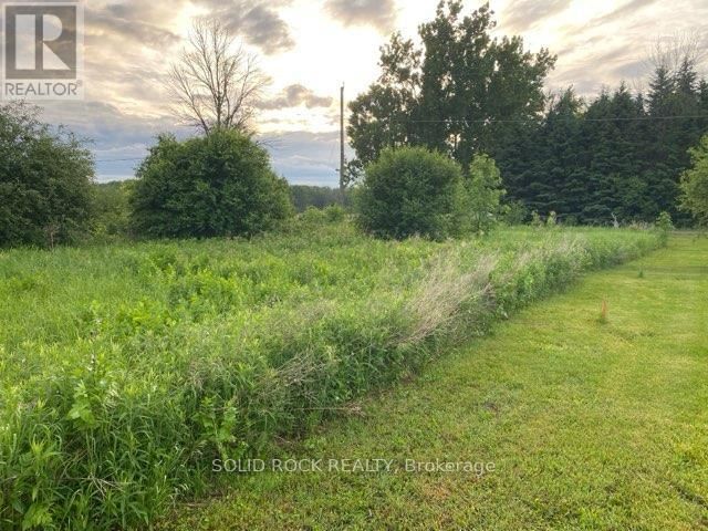 Lot FLAGG ROAD Image 18