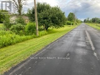 Lot FLAGG ROAD Image 2