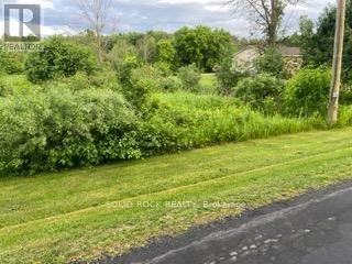 Lot FLAGG ROAD Image 3