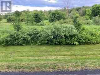 Lot FLAGG ROAD Image 4