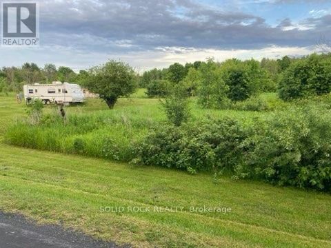 Lot FLAGG ROAD Image 5