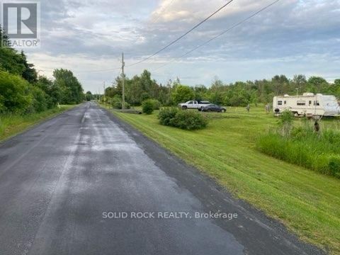 Lot FLAGG ROAD Image 6
