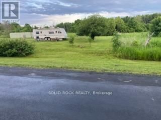 Lot FLAGG ROAD Image 7