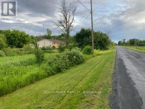 Lot FLAGG ROAD Image 8