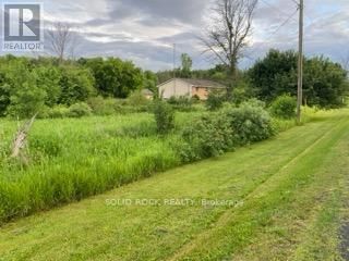 Lot FLAGG ROAD Image 9