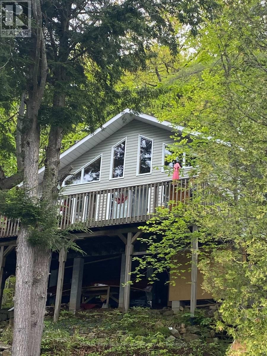 429 W/A HORSESHOE LAKE Image 1