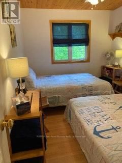 429 W/A HORSESHOE LAKE Image 11