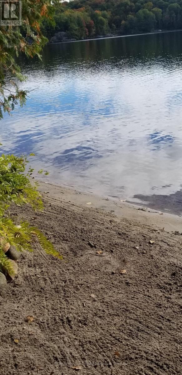 429 W/A HORSESHOE LAKE Image 3