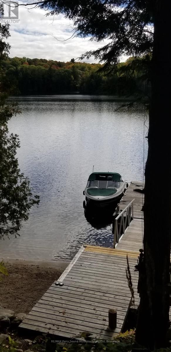 429 W/A HORSESHOE LAKE Image 4