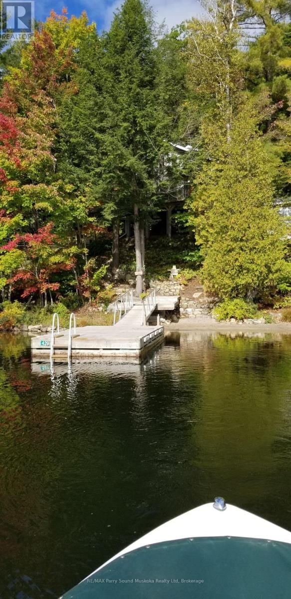 429 W/A HORSESHOE LAKE Image 5