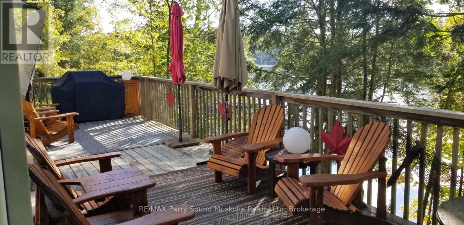 429 W/A HORSESHOE LAKE Image 6