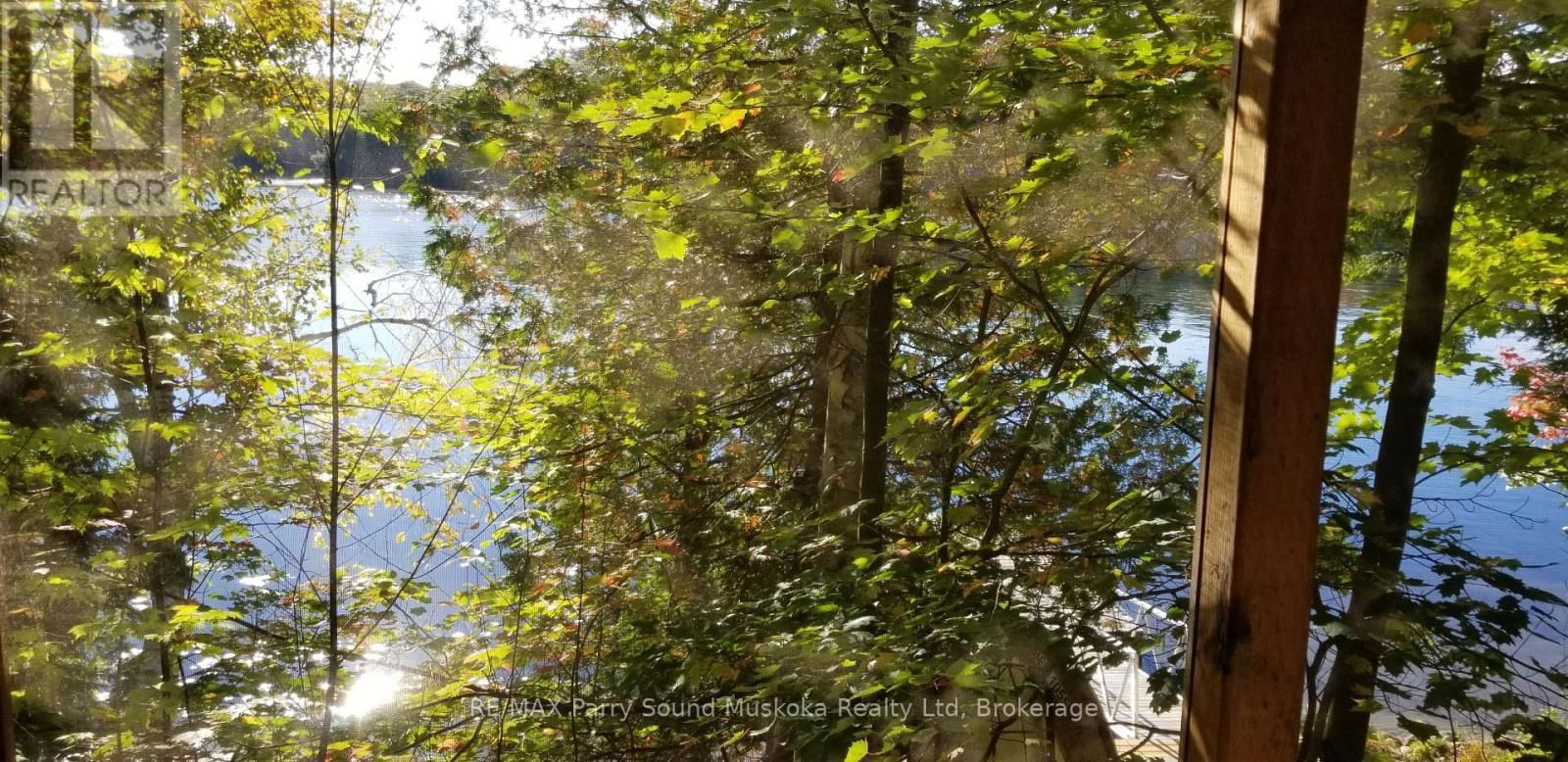 429 W/A HORSESHOE LAKE Image 7