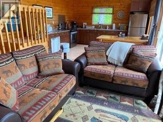 429 W/A HORSESHOE LAKE Image 9