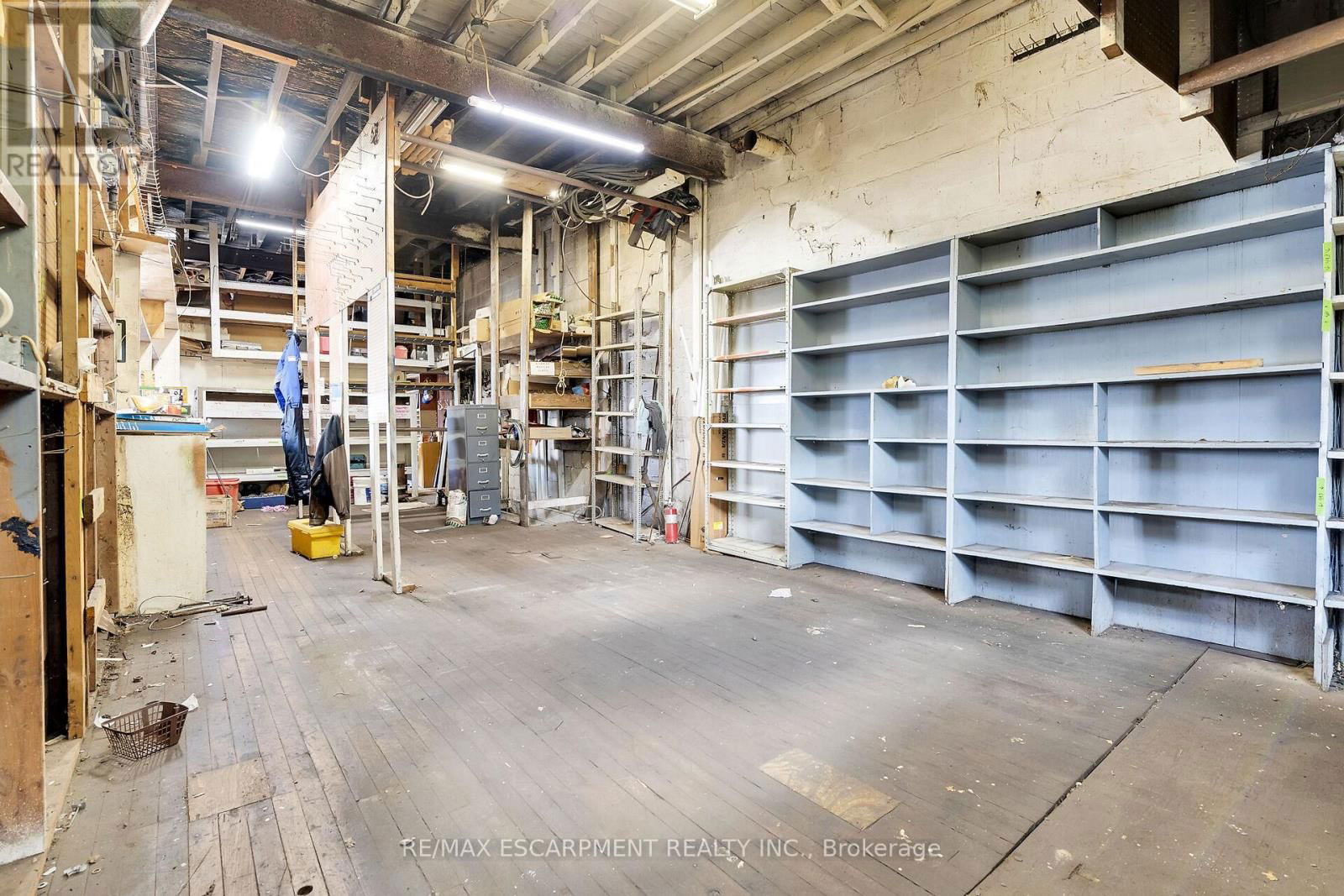39 TALBOT STREET Image 10