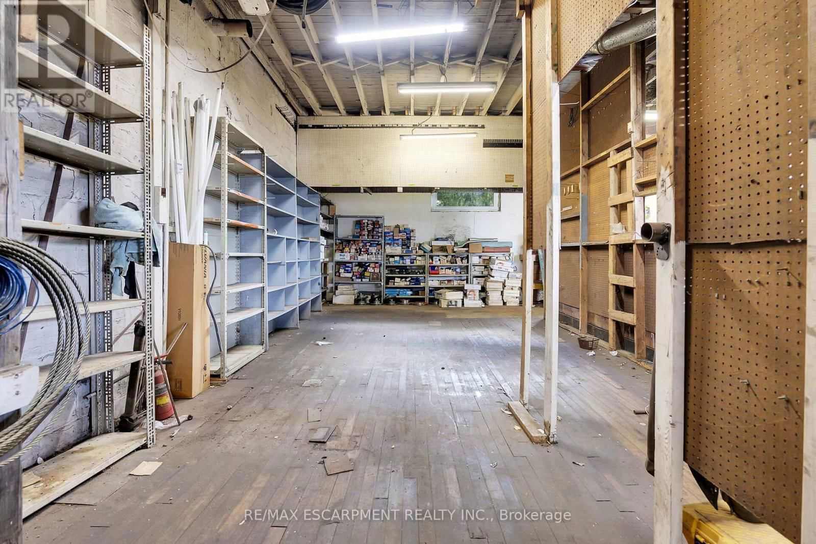 39 TALBOT STREET Image 11