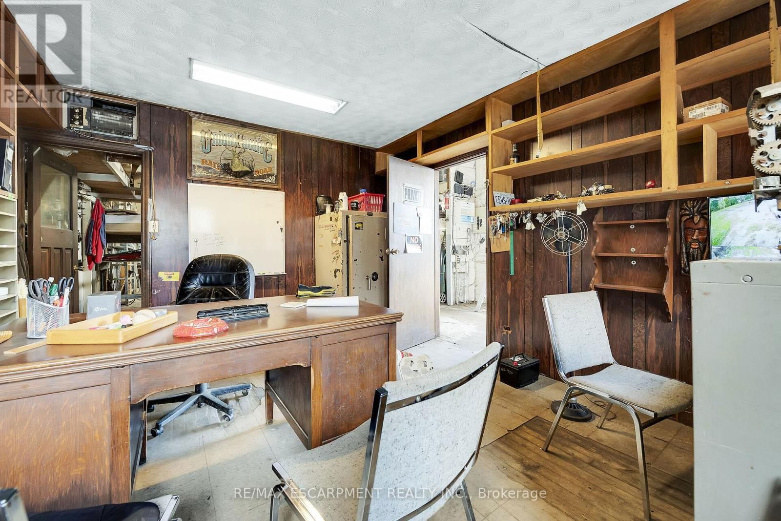 39 TALBOT STREET Image 3